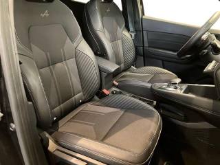 RENAULT Captur usata, con ESP