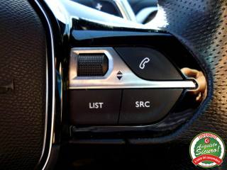 PEUGEOT 5008 usata, con Bracciolo