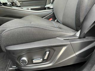 LYNK & CO 01 usata, con ESP