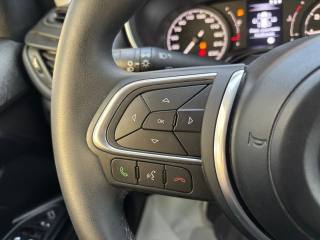 FIAT Tipo usata, con Servosterzo