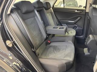 VOLKSWAGEN T-Roc usata, con Fendinebbia