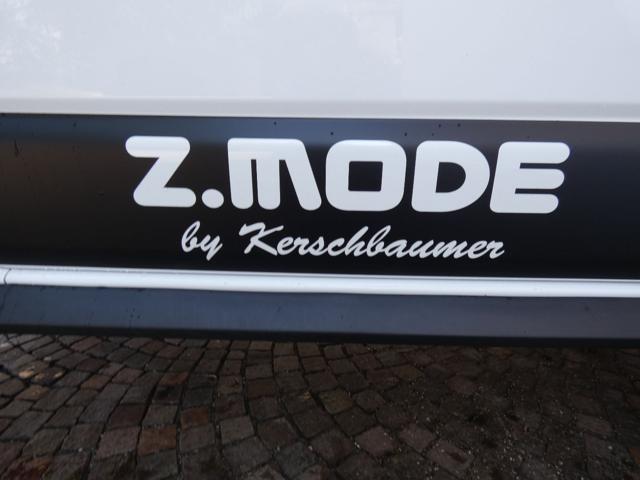 SUZUKI Jimny usata, con Bluetooth