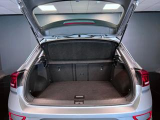 VOLKSWAGEN T-Roc usata, con Cruise Control