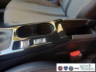 PEUGEOT 208 usata, con Fendinebbia