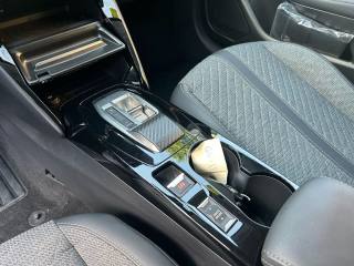 PEUGEOT 208 usata, con Park Distance Control