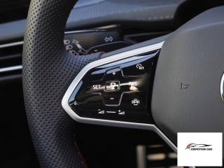 VOLKSWAGEN Golf usata, con Controllo trazione
