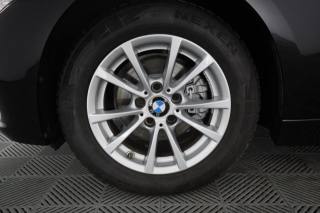 BMW 318 usata 13