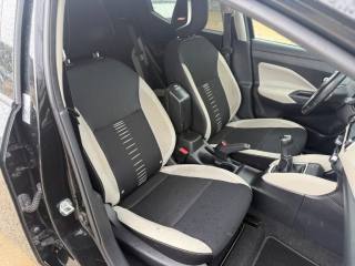 NISSAN Micra usata 24