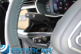 AUDI Q3 usata, con Servosterzo