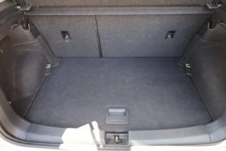 VOLKSWAGEN T-Cross usata 44