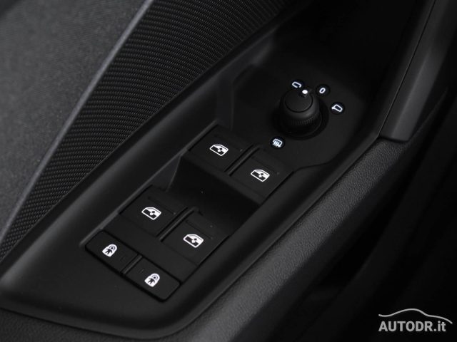 AUDI A3 usata, con Bluetooth