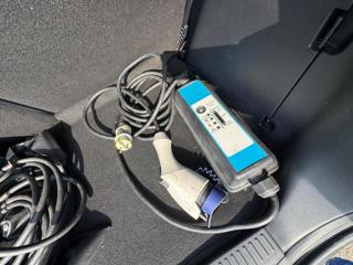 CITROEN C-Zero usata, con Chiusura centralizzata