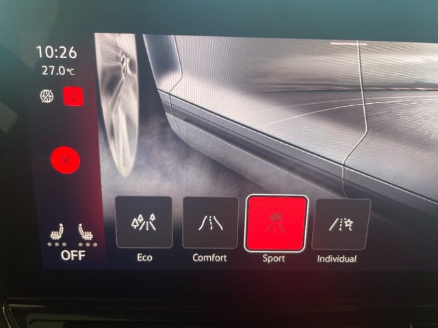 VOLKSWAGEN ID.3 usata 15
