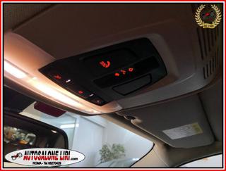 BMW 318 usata, con Immobilizzatore elettronico