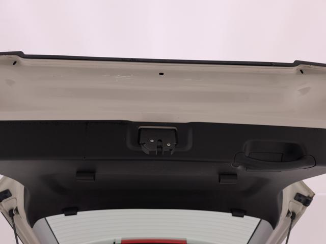 FIAT 500 usata, con Android Auto