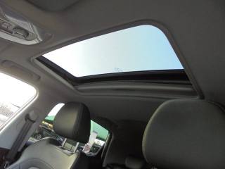 DR MOTOR DR 5.0 usata 28