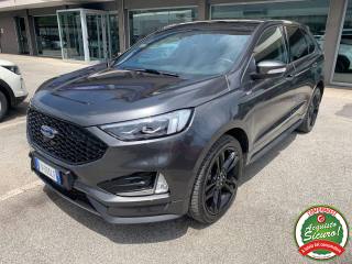 FORD Edge 2.0 EcoBlue 238 CV AWD Start&Stop aut. ST-Line