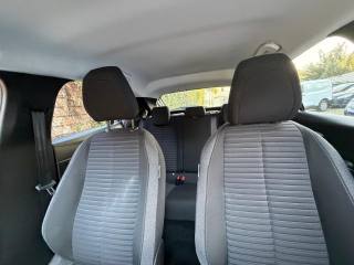 PEUGEOT 208 usata 20