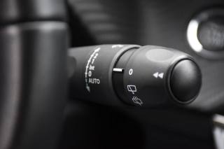 PEUGEOT 2008 usata, con Leve al volante