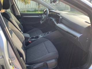 VOLKSWAGEN Golf usata, con Controllo automatico clima