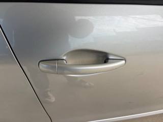 PEUGEOT 208 usata, con Ruotino