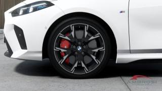 BMW 118 usata 7