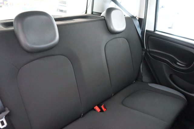 FIAT Panda usata 33
