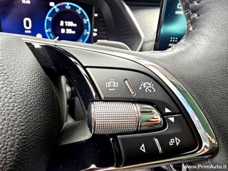 SKODA Octavia usata, con Sistema di navigazione