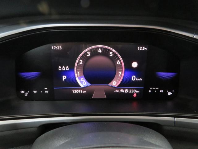 VOLKSWAGEN T-Roc usata, con Controllo trazione