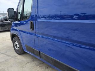 FIAT Ducato usata 19