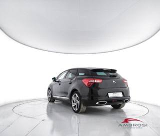 CITROEN DS5 usata 3
