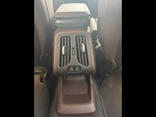 BMW 218 usata, con Autoradio digitale