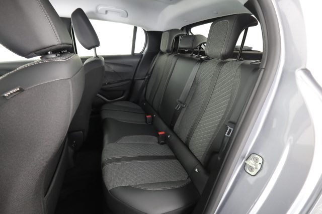 PEUGEOT 208 usata 2