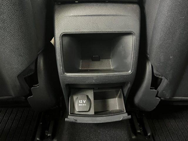 MERCEDES-BENZ A 160 usata, con Specchietti laterali elettrici