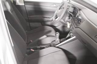 VOLKSWAGEN Polo usata, con Controllo trazione