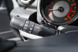 SUZUKI Jimny usata 22