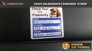 VOLKSWAGEN Tiguan usata 112