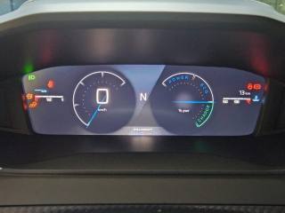 PEUGEOT 208 usata, con Vivavoce