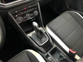 VOLKSWAGEN T-Roc usata, con Controllo trazione
