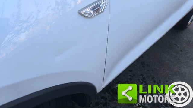 OPEL Mokka usata, con Immobilizzatore elettronico