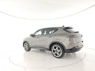 ALFA ROMEO Tonale usata, con Cerchi in lega