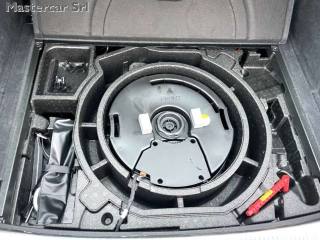 AUDI Q5 usata, con Chiusura centralizzata