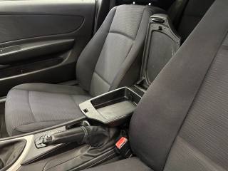 BMW 120 usata, con Climatizzatore automatico, 2 zone