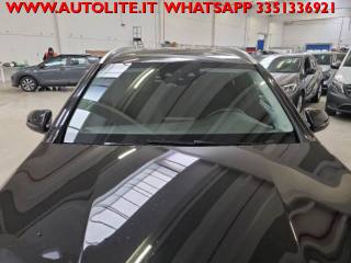 MERCEDES-BENZ GLC 200 usata, con Cruise Control