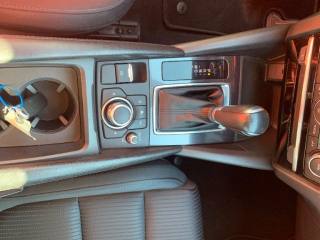 MAZDA 6 usata, con Fari Xenon