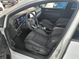VOLKSWAGEN Golf usata, con MP3