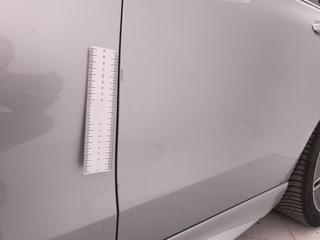 MERCEDES-BENZ C 220 usata, con Supporto lombare