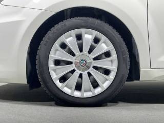 ALFA ROMEO MiTo usata, con ESP