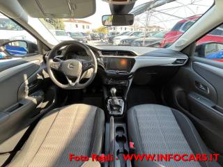 OPEL Corsa usata, con Servosterzo