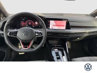 VOLKSWAGEN Golf usata, con Cerchi in lega